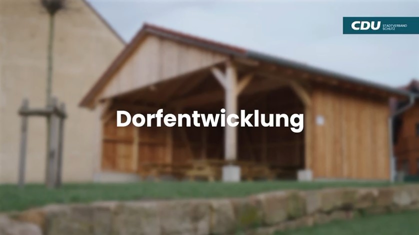 Auszug aus dem Video