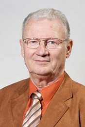 Manfred Michel