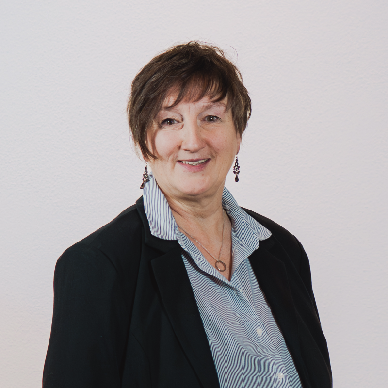  Andrea Michel-Herbert