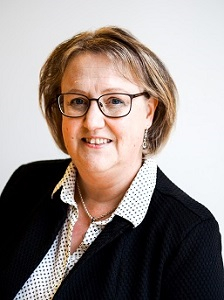  Sonja Dickert